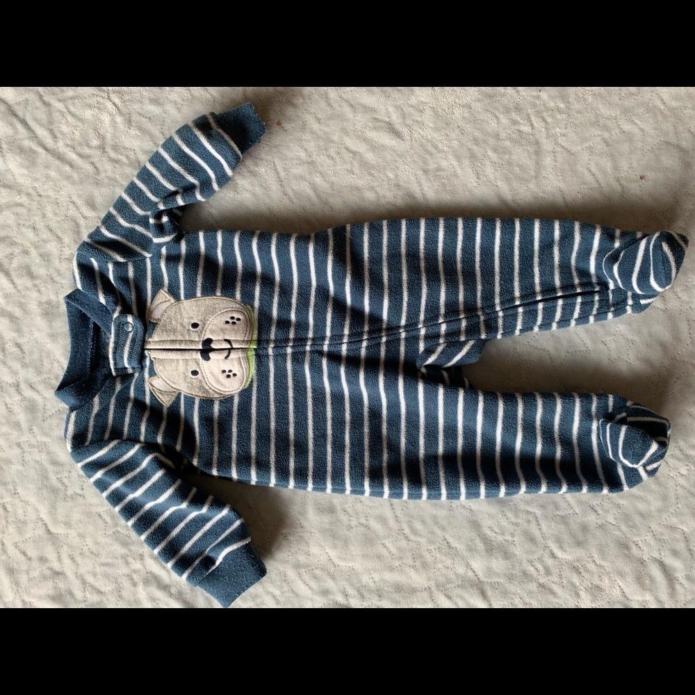 Pajama